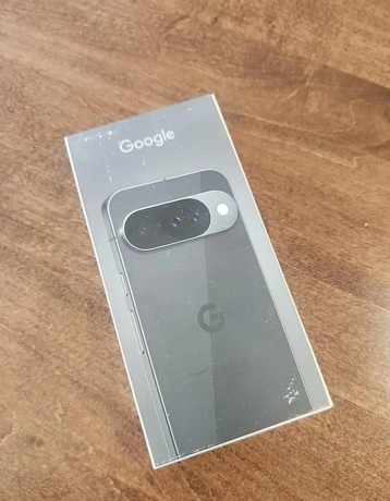 novy-v-originalnom-baleni-odblokovany-google-pixel-10-128-big-0
