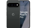 predam-google-pixel-11-pro-512gb-zaruka-volny-top-small-0