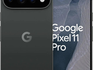 predam-google-pixel-11-pro-512gb-zaruka-volny-top