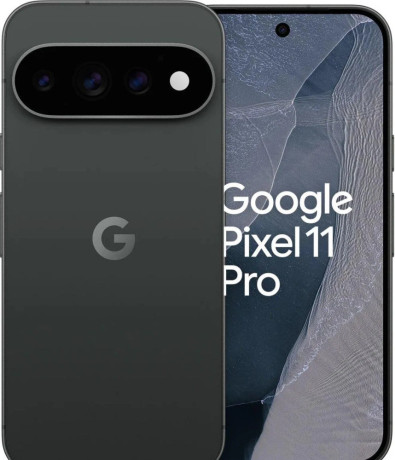 predam-google-pixel-11-pro-512gb-zaruka-volny-top-big-0