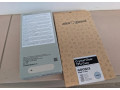 google-pixel-11-pro-256gb-small-1
