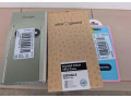 google-pixel-11-pro-256gb-small-0