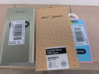google-pixel-11-pro-256gb