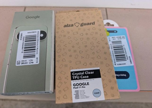 google-pixel-11-pro-256gb-big-0