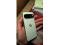 google-pixel-10-pro-16-gb-256gb-small-3