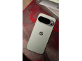 google-pixel-10-pro-16-gb-256gb-small-1