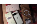 google-pixel-10-pro-16-gb-256gb-small-0