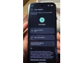 google-pixel-10-pro-16-gb-256gb-small-2