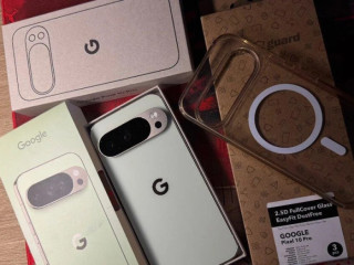 google-pixel-10-pro-16-gb-256gb