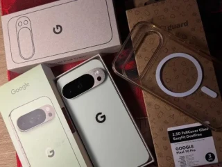 google-pixel-10-pro-16-gb-256gb