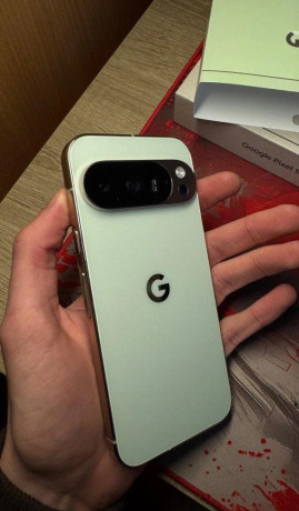google-pixel-10-pro-16-gb-256gb-big-3
