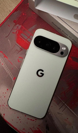google-pixel-10-pro-16-gb-256gb-big-1