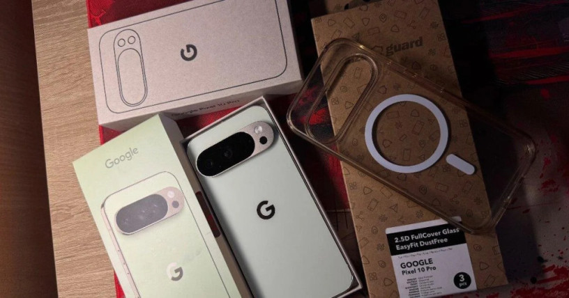 google-pixel-10-pro-16-gb-256gb-big-0