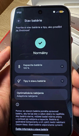 google-pixel-10-pro-16-gb-256gb-big-2
