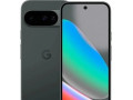 google-pixel-10-small-0