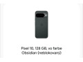 google-pixel-10-small-1