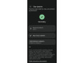 google-pixel-10-small-2