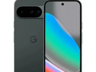 google-pixel-10