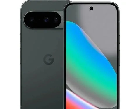 google-pixel-10-big-0