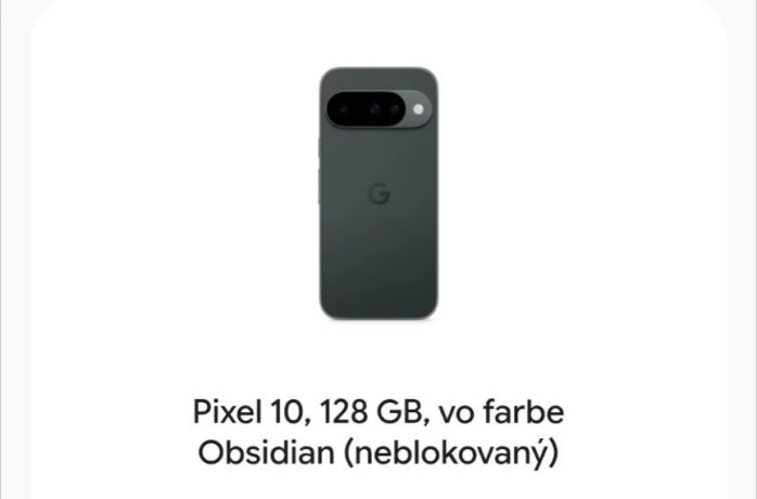 google-pixel-10-big-1