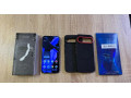 google-pixel-9-pro-xl-obsidian-512gb-obaly-small-0