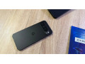 google-pixel-9-pro-xl-obsidian-512gb-obaly-small-2