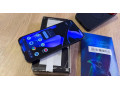 google-pixel-9-pro-xl-obsidian-512gb-obaly-small-3