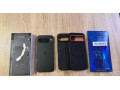 google-pixel-9-pro-xl-obsidian-512gb-obaly-small-1