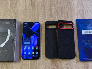 google-pixel-9-pro-xl-obsidian-512gb-obaly