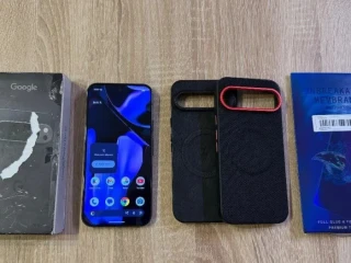 google-pixel-9-pro-xl-obsidian-512gb-obaly