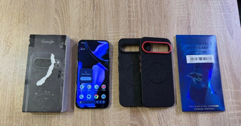 google-pixel-9-pro-xl-obsidian-512gb-obaly-big-0