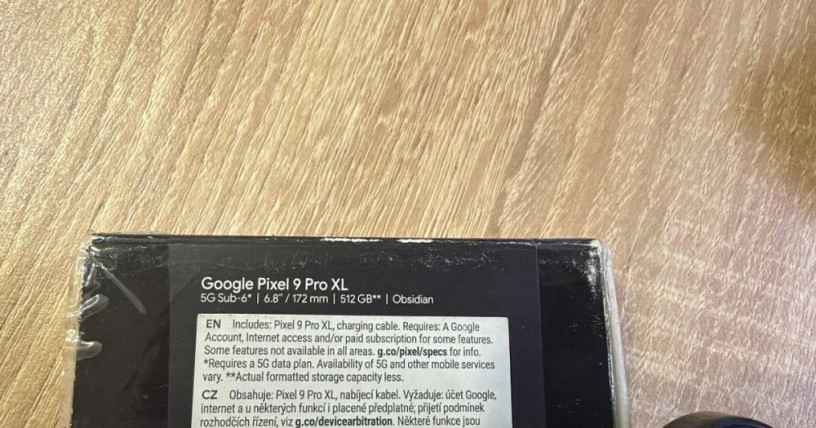 google-pixel-9-pro-xl-obsidian-512gb-obaly-big-4
