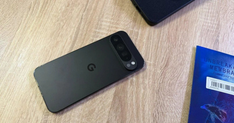 google-pixel-9-pro-xl-obsidian-512gb-obaly-big-2