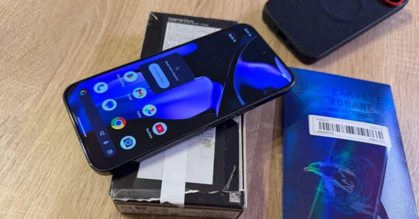google-pixel-9-pro-xl-obsidian-512gb-obaly-big-3