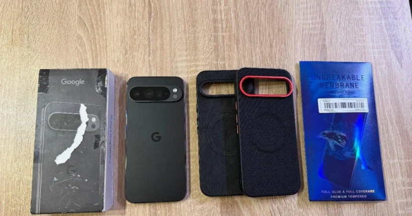 google-pixel-9-pro-xl-obsidian-512gb-obaly-big-1