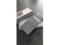 google-pixel-6-small-0