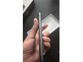 google-pixel-6-small-2