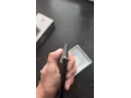 google-pixel-6-small-3