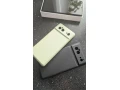google-pixel-6-small-4