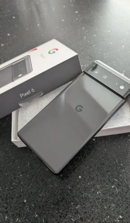 google-pixel-6-big-0