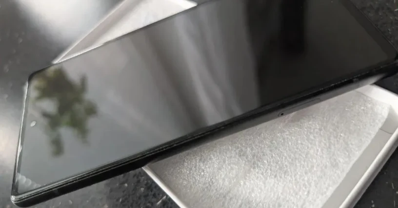 google-pixel-6-big-1