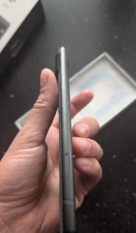 google-pixel-6-big-2
