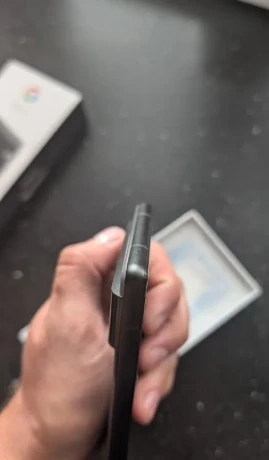 google-pixel-6-big-3