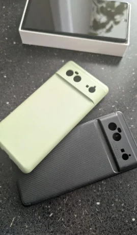 google-pixel-6-big-4