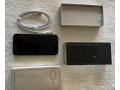 google-pixel-9a-small-0
