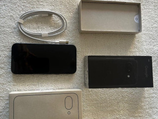 google-pixel-9a