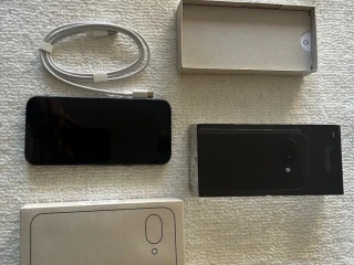 google-pixel-9a