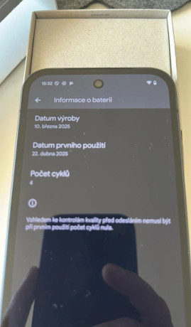 google-pixel-9a-big-2
