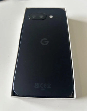google-pixel-9a-big-3