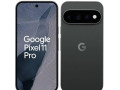 google-pixel-11-pro-5g-256gb-small-0